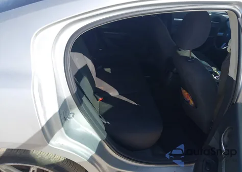 2010 Dodge Charger Sxt из США, поврежденный, VIN 2B3CA3CVXAH165815